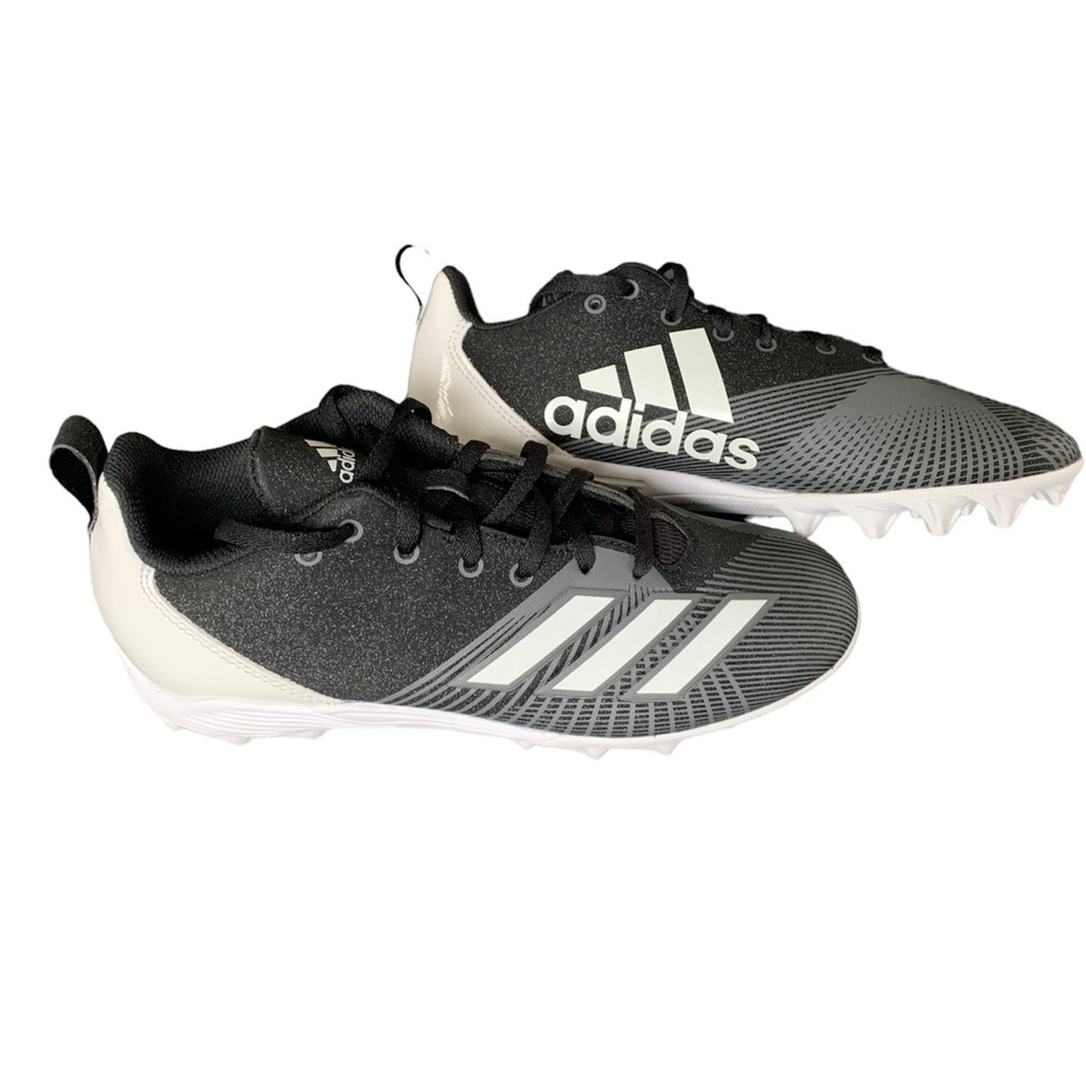 Adidas Cleats NWOT